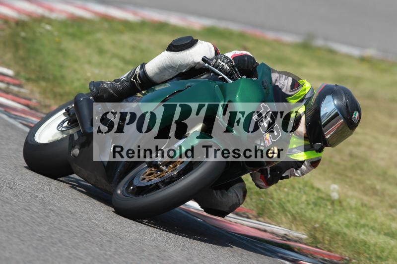 /Archiv-2022/12 22.04.2022 Discover the Bike ADR/Race 3/132